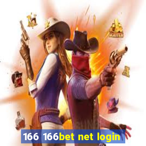 166 166bet net login